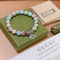 Gucci Bracelets